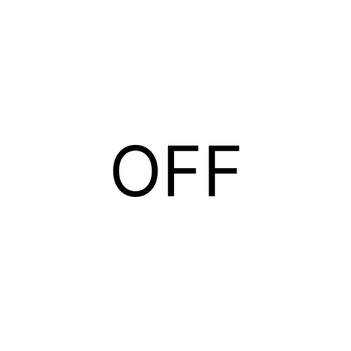 marypersonalizados.com
